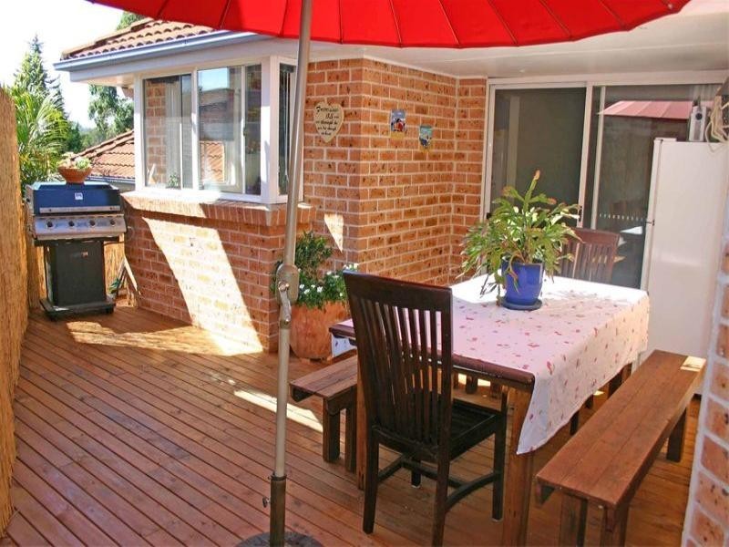 Green Point NSW 2251