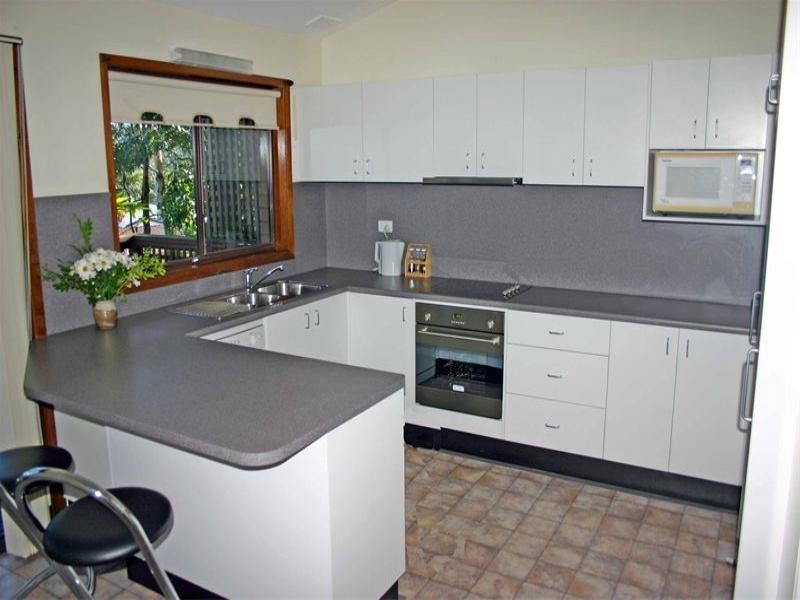 Green Point NSW 2251