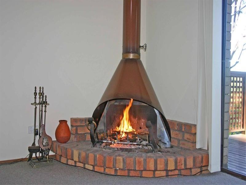 Green Point NSW 2251