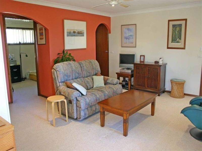 Green Point NSW 2251