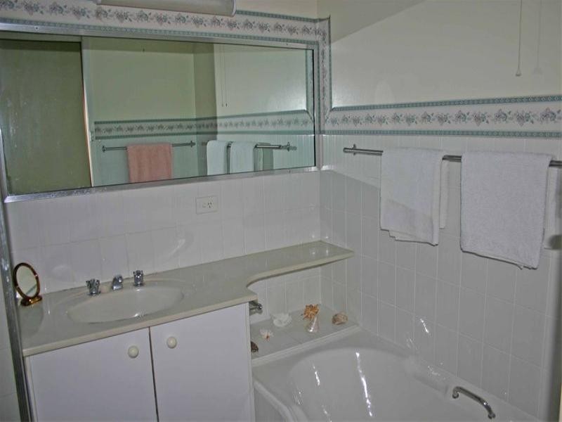 Green Point NSW 2251