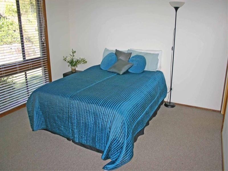 Green Point NSW 2251