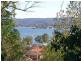 Green Point NSW 2251