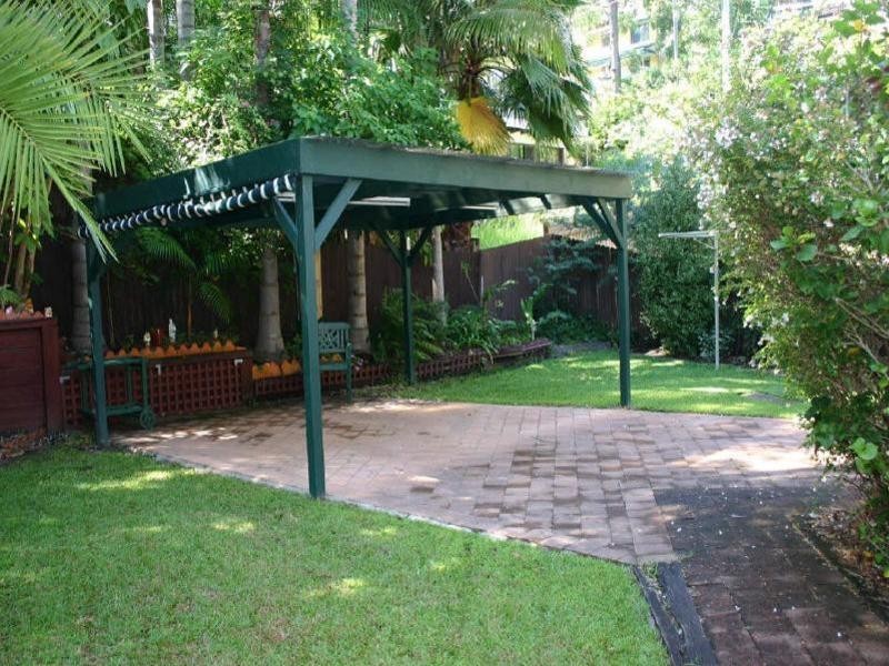 3 Cudgee Close, Green Point NSW 2251