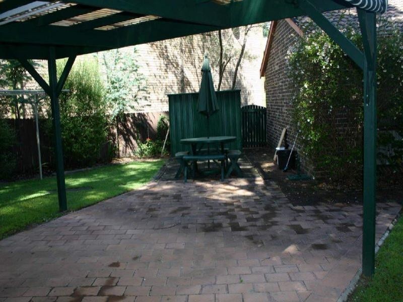 3 Cudgee Close, Green Point NSW 2251