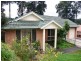 48 Rembrae Drive, Green Point NSW 2251