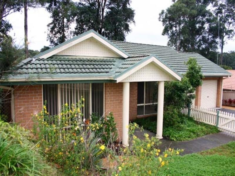 48 Rembrae Drive, Green Point NSW 2251