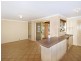 48 Rembrae Drive, Green Point NSW 2251