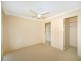 48 Rembrae Drive, Green Point NSW 2251