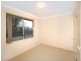 48 Rembrae Drive, Green Point NSW 2251