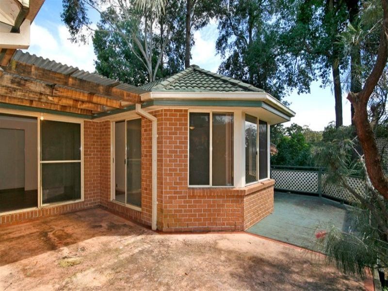 48 Rembrae Drive, Green Point NSW 2251