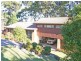 18 David Street, Green Point NSW 2251
