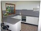 18 David Street, Green Point NSW 2251