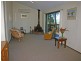 18 David Street, Green Point NSW 2251