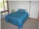 18 David Street, Green Point NSW 2251