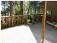 18 David Street, Green Point NSW 2251