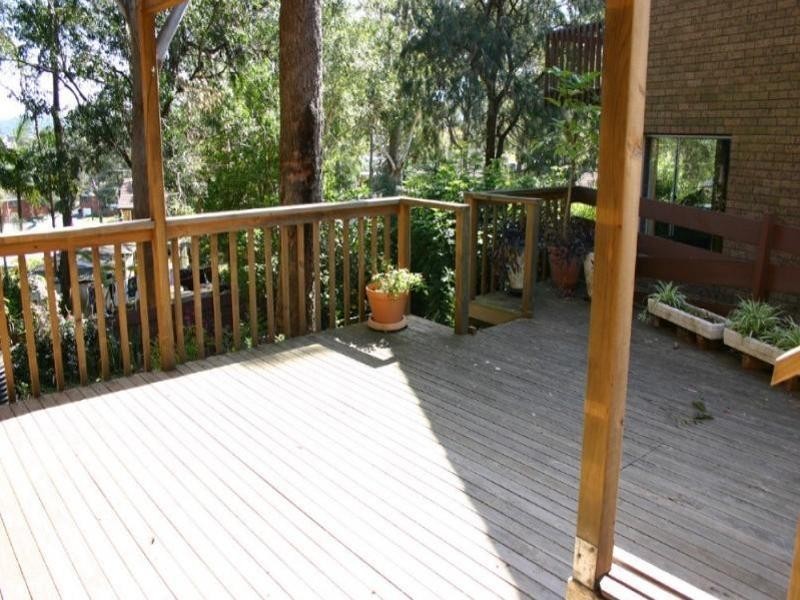 18 David Street, Green Point NSW 2251