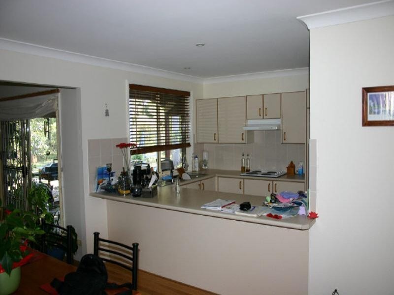 5 Morgan Avenue, Tumbi Umbi NSW 2261