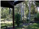 5 Morgan Avenue, Tumbi Umbi NSW 2261