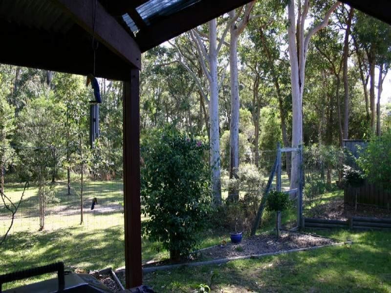 5 Morgan Avenue, Tumbi Umbi NSW 2261