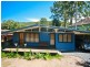118 AVOCA Drive, Green Point NSW 2251