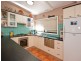 118 AVOCA Drive, Green Point NSW 2251