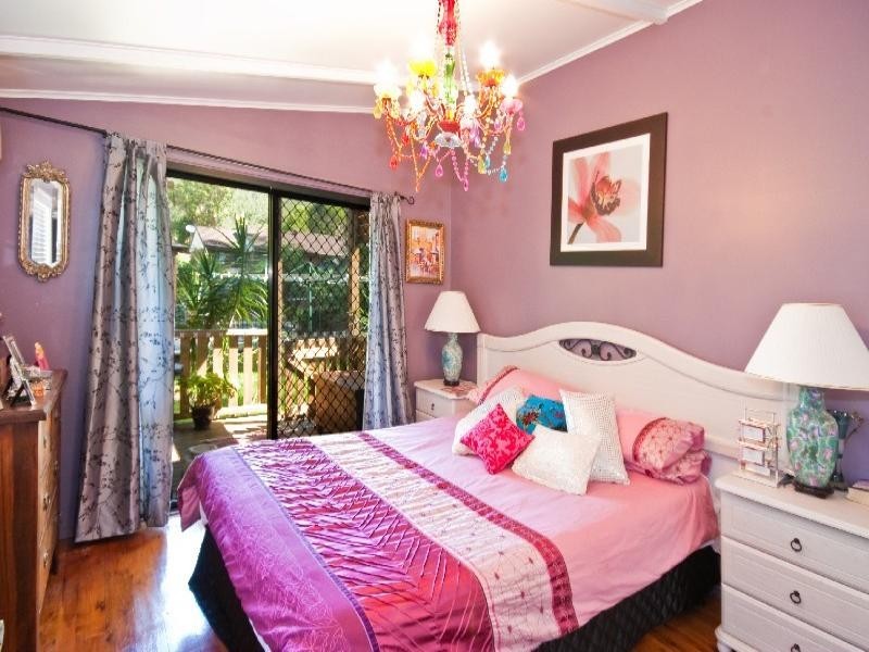 118 AVOCA Drive, Green Point NSW 2251