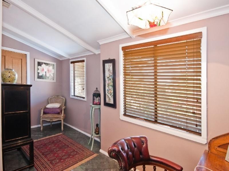 118 AVOCA Drive, Green Point NSW 2251