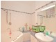 118 AVOCA Drive, Green Point NSW 2251