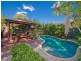 118 AVOCA Drive, Green Point NSW 2251