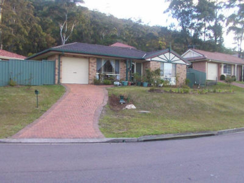 5 Meredith Place, Green Point NSW 2251