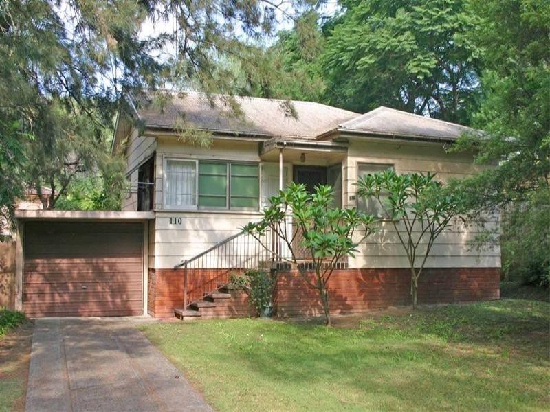 Green Point NSW 2251