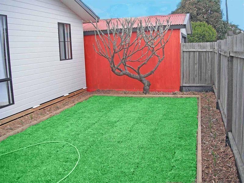 59a McMasters Road, Woy Woy NSW 2256