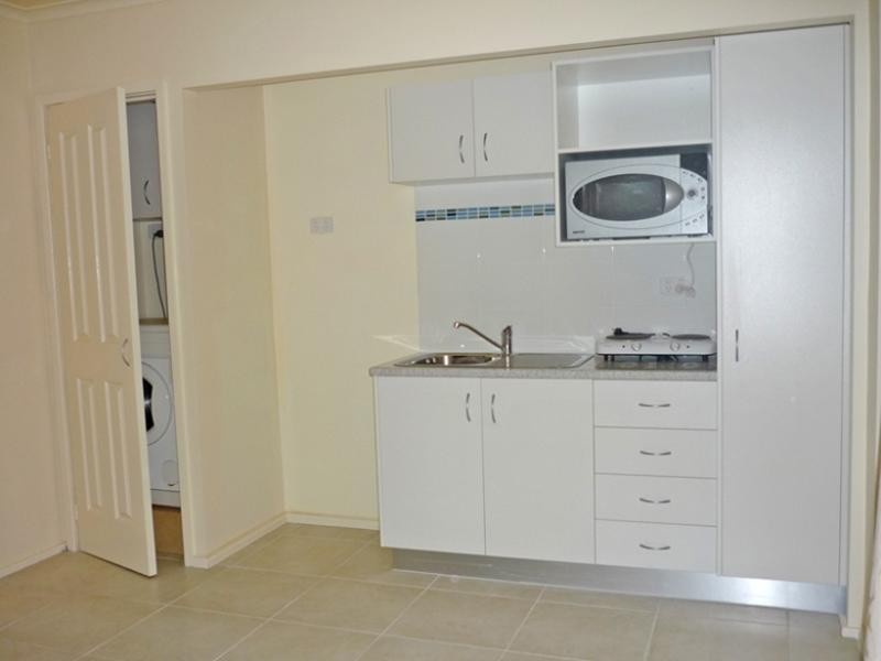 195A AVOCA Drive, Green Point NSW 2251