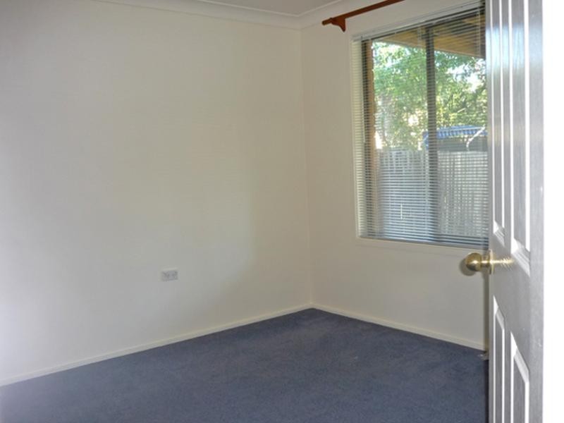 195A AVOCA Drive, Green Point NSW 2251