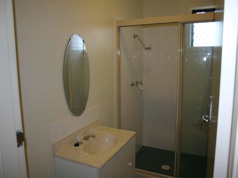 2/32 Avoca Drive, Kincumber NSW 2251