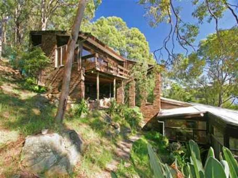 17 PANORAMA Terrace, Green Point NSW 2251