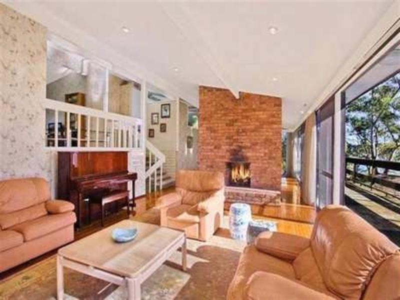 17 PANORAMA Terrace, Green Point NSW 2251