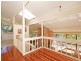 17 PANORAMA Terrace, Green Point NSW 2251