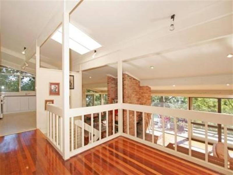 17 PANORAMA Terrace, Green Point NSW 2251