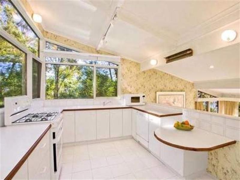 17 PANORAMA Terrace, Green Point NSW 2251