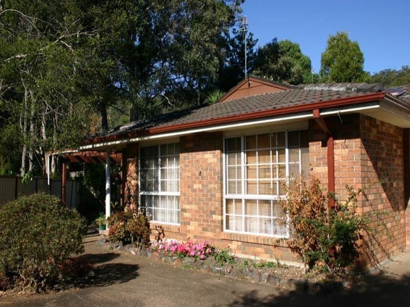 2/208 Avoca Drive, Green Point NSW 2251