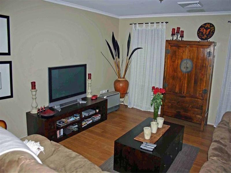 1/4 Willowin Close, Green Point NSW 2251