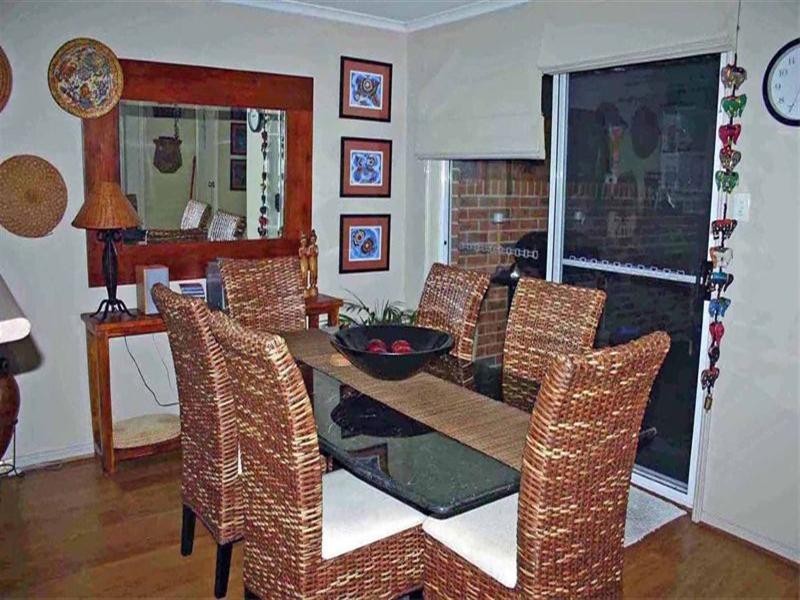 1/4 Willowin Close, Green Point NSW 2251