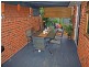 1/4 Willowin Close, Green Point NSW 2251
