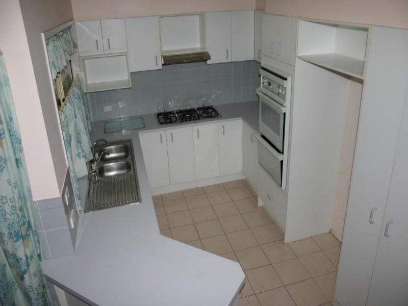 Green Point NSW 2251