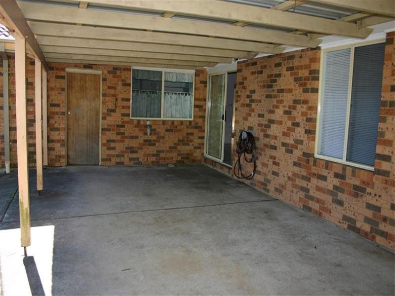 Green Point NSW 2251