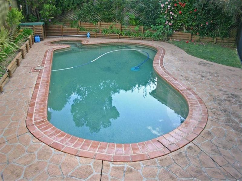 12 MAXWELL Close, Green Point NSW 2251