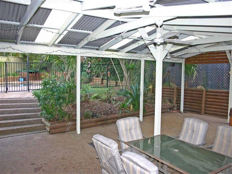 12 MAXWELL Close, Green Point NSW 2251