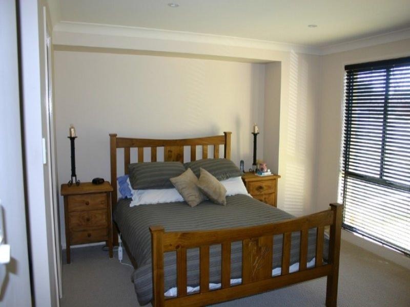 108 Koolang Road, Green Point NSW 2251